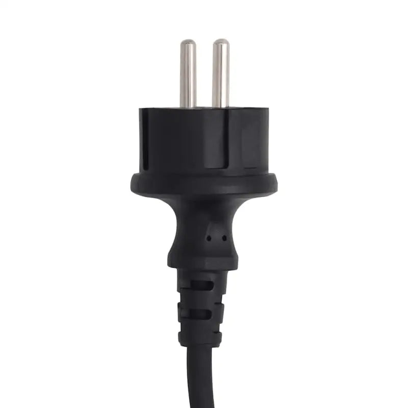 LED spotlight met hendel voor werkplaats en doe-het-zelf projecten - Schijnwerpers & spotlights