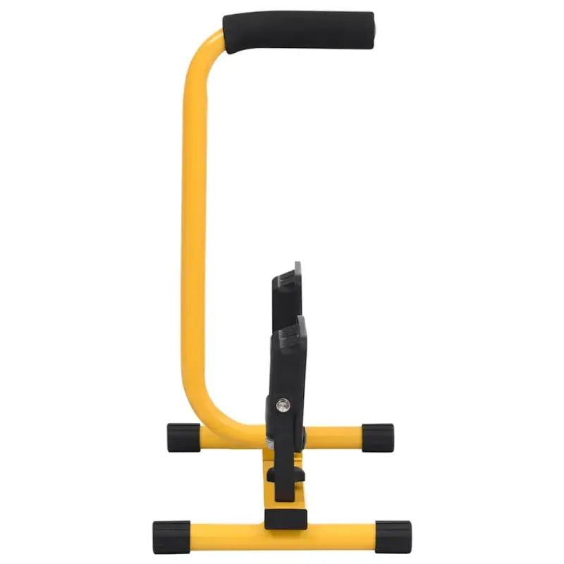 LED spotlight met hendel voor werkplaats en doe-het-zelf projecten - Schijnwerpers & spotlights