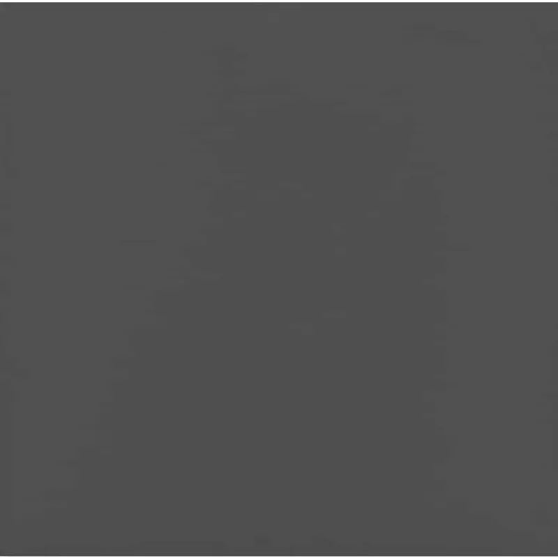 Loungebank met poly rattan en afmetingen kussen voor tuinplezier - Loungebanken