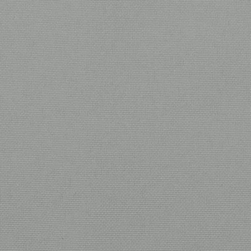 Loungebank van massief douglas vurenhout voor tuin en terras - Tuinsets