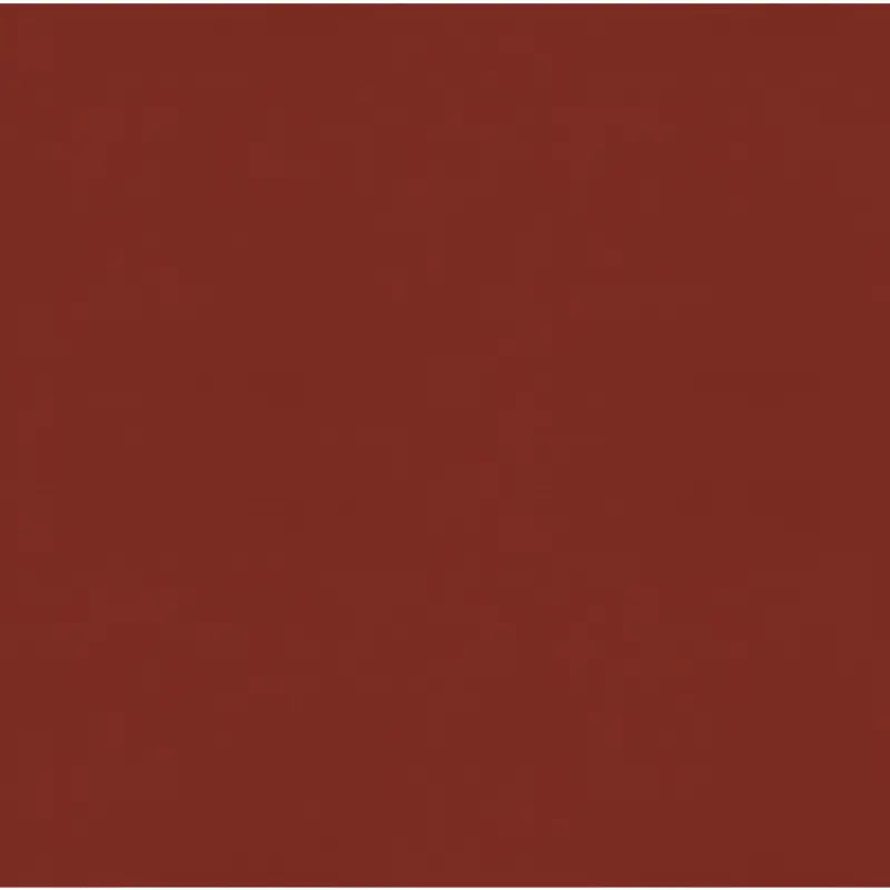 Loungebank van poly rattan met gepoedercoat staal en afmetingen rugkussen - Tuinsets