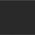 Loungebanken met poly rattan en eenvoudig schoon design - Loungebanken