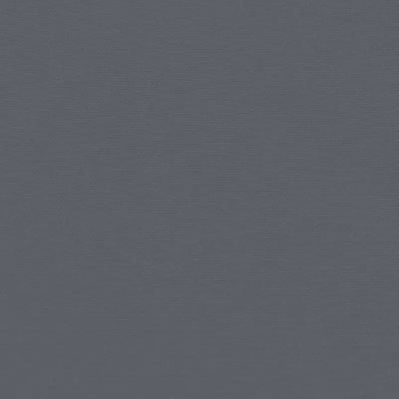 Loungeset van gepoedercoat aluminium met perfecte afmetingen voor tuin en terras - Met tafel - Tuinsets