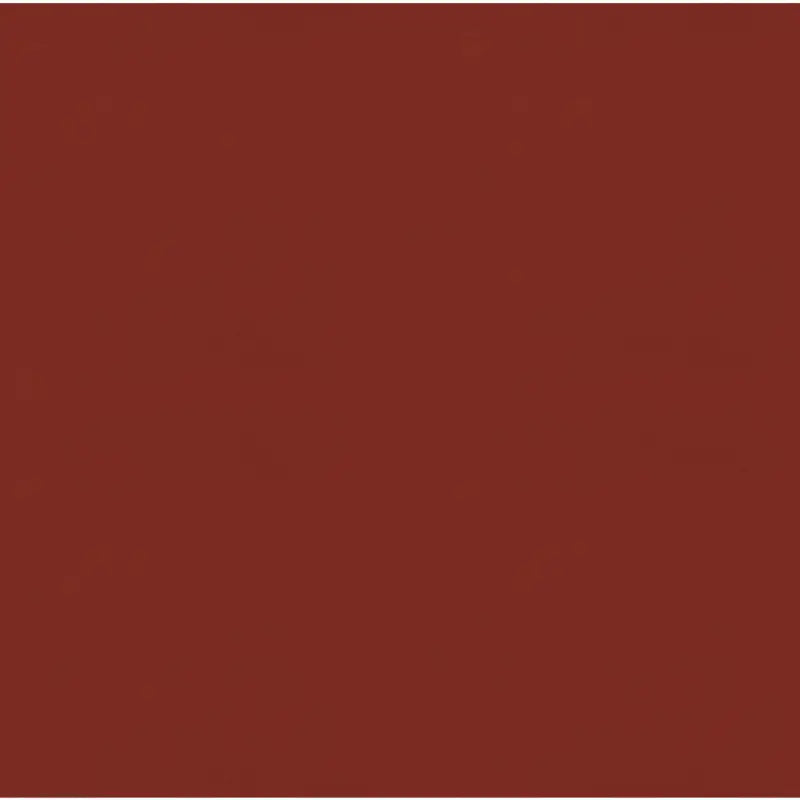 Loungetuinset met bruin materiaal en gepoedercoat staal voor buitengevoel - Tuinsets