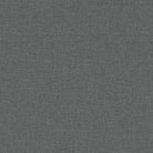 Luxueuze barokstijl bureaustoel met duurzaam ademend stof - Bureaustoelen