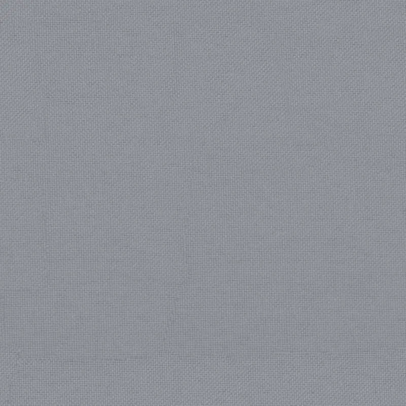 Massief Douglashout loungeset met modulair ontwerp voor in de tuin - Tuinsets