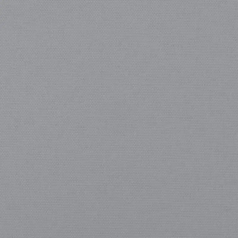 Massief Douglashout tuinset met loungeset en voetenbank of salontafel - Tuinsets