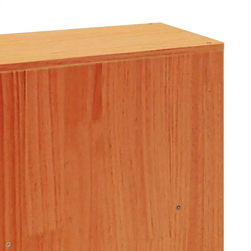 Massief grenenhout bedframe voor een goede nachtrust en decoratie - Bedden & bedframes