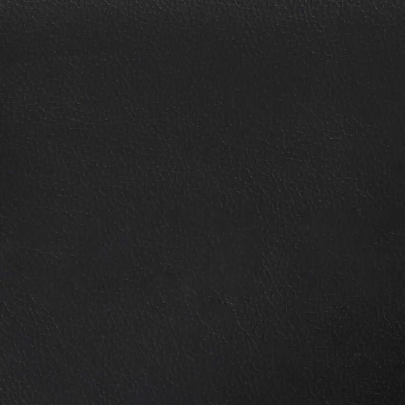 Massief Grenenhout bedframe voor een goede nachtrust en stijlvol design - Bedden & bedframes