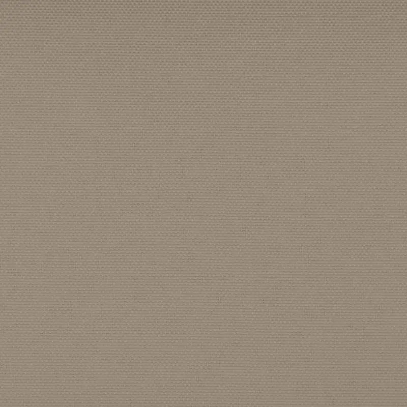 Massief Grenenhout Loungeset voor Tuin of Terras met Zachte Kussens - Tuinsets