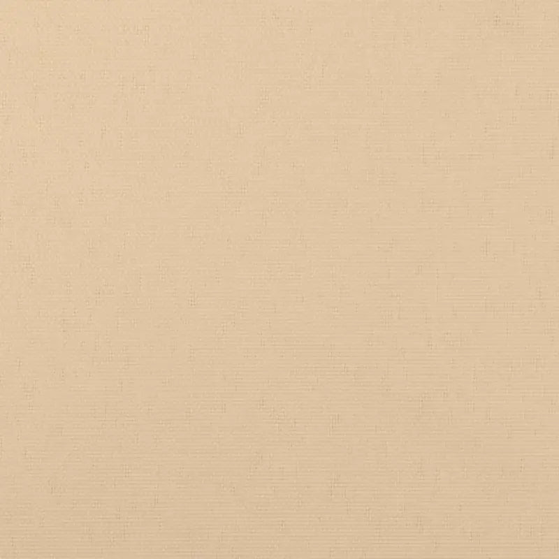 Massief Grenenhout Tuin Loungeset met Zachte Kussens - Tuinsets