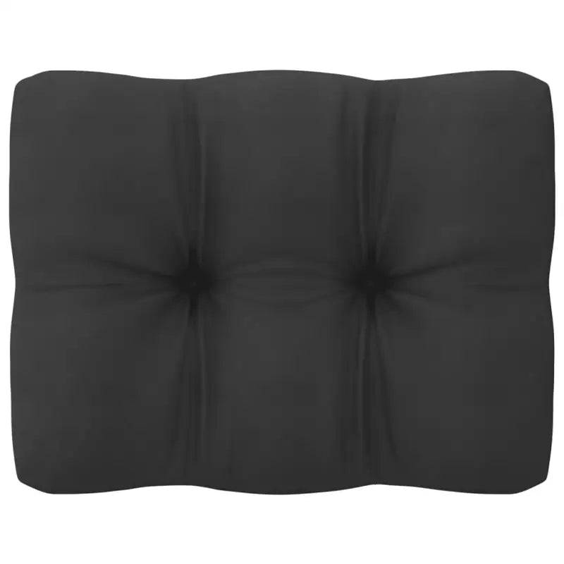 Massief grenenhout tuinset voor ontspanning en gezelligheid in de tuin - Tuinsets