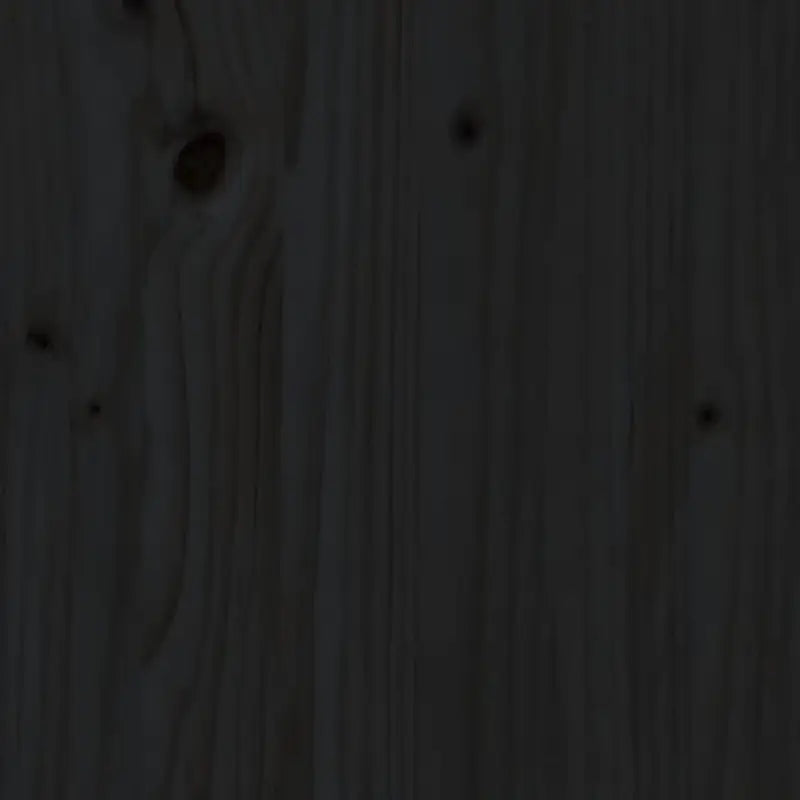 Massief grenenhouten bedframe voor een goede nachtrust - Bedden & bedframes