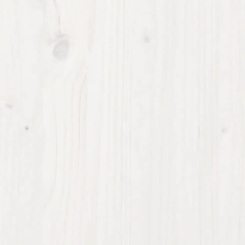 Massief grenenhouten bedframe voor een goede nachtrust - Bedden & bedframes