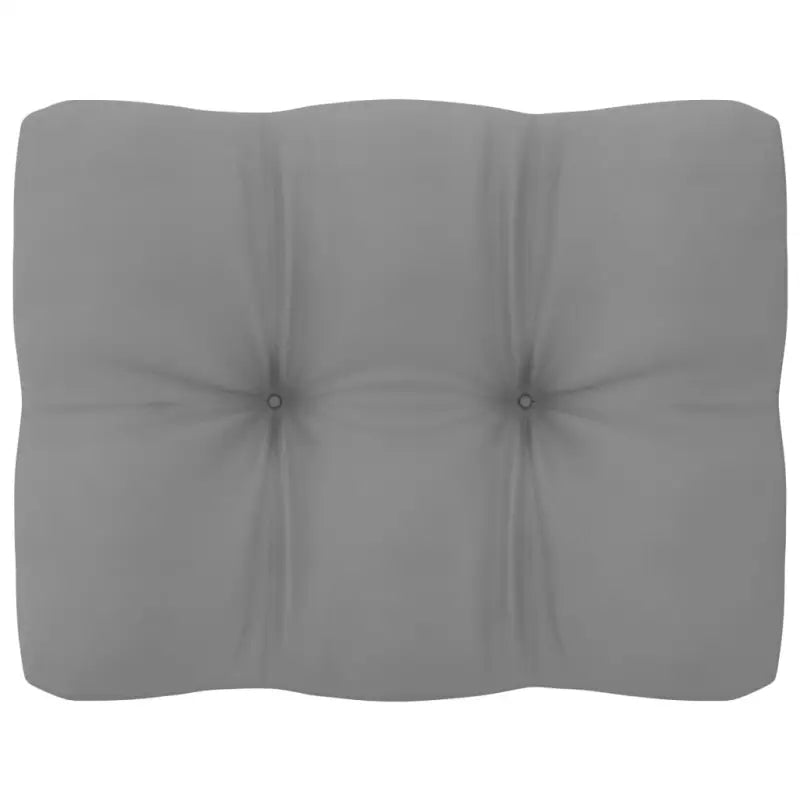 Massief grenenhouten tuinset voor ontspanning en gezellige momenten - Tuinsets