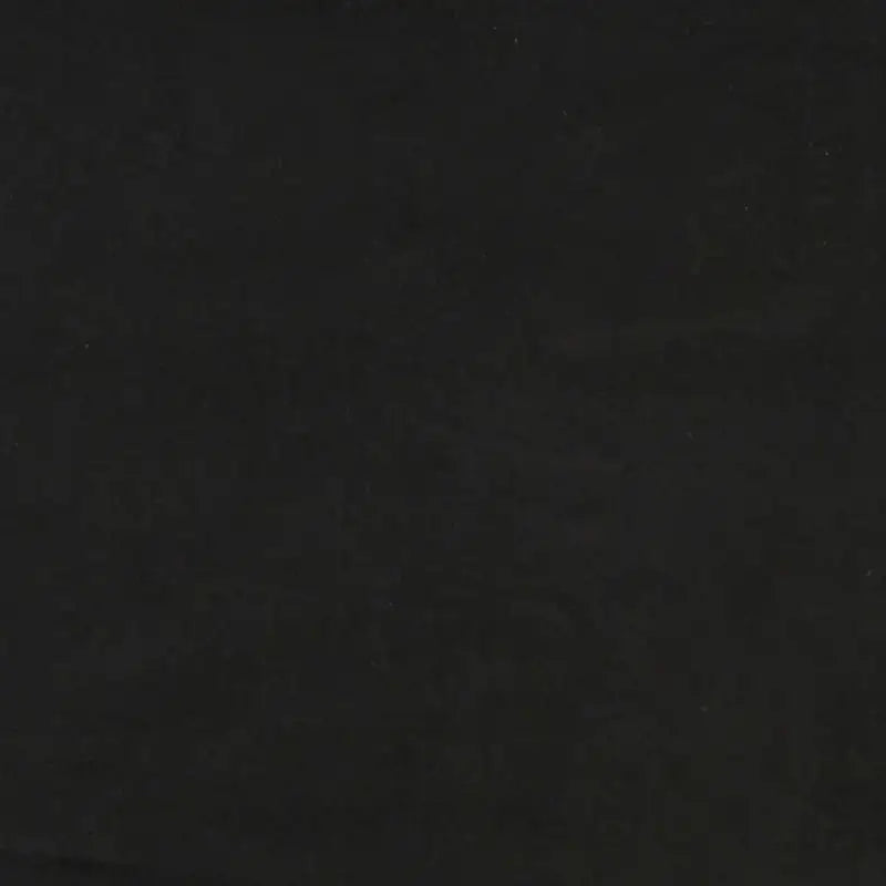 Massief hout dagbed met modern ontwerp voor woonkamer en slaapkamer - Bedden & bedframes