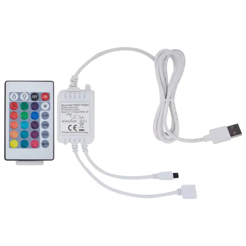 Modern kunstleren bedframe met golfontwerp voor een elegante slaapkamer - Bedden & bedframes