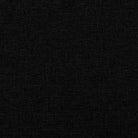 Moderne 3-zitsbank met comfortabele materiaal vulling en design - Banken