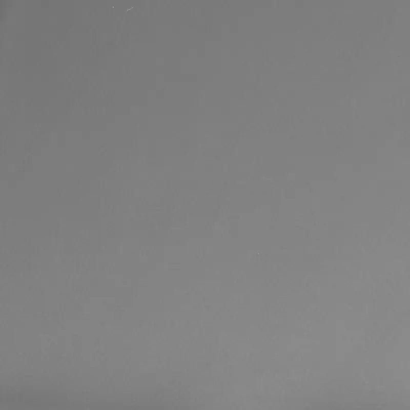 Moderne Barkruk met Kunstleren Bekleding en Comfort - Barkrukken