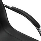 Moderne bureaustoel met ergonomisch ontwerp en comfort voor werkdag - Bureaustoelen