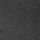 Moderne bureaustoel met gebogen hout en stijlvolle uitstraling - Bureaustoelen