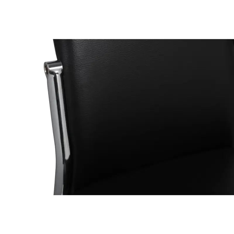 Moderne comfortabele eetkamerstoelen met hoogwaardige constructie - Eetkamerstoelen