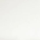 Moderne draaibare bureaustoel met kunstlederen bekleding - Wit / 1 - Bureaustoelen