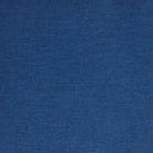 Moderne draaibare bureaustoel met zacht stof en optimaal comfort - Bureaustoelen