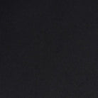 Moderne draaibare kantoorstoel met zacht stof en comfort - Bureaustoelen