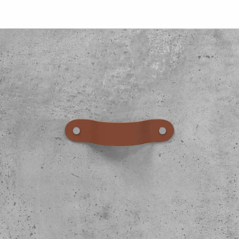 Moderne dressoir met metalen poten en bewerkt hout - Dressoirs & buffetkasten