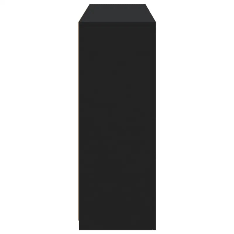 Moderne dressoirs met LED-verlichting en bewerkt hout voor elke stijl - Dressoirs & buffetkasten