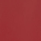 Moderne kuipstoel met decoratieve knopen en duurzaam materiaal - Fauteuils & Relaxfauteuils