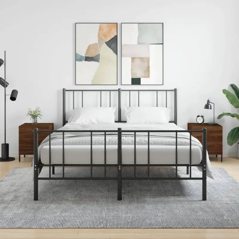 Moderne nachtkastjes van bewerkt hout voor een stijlvolle inrichting - Nachtkastjes