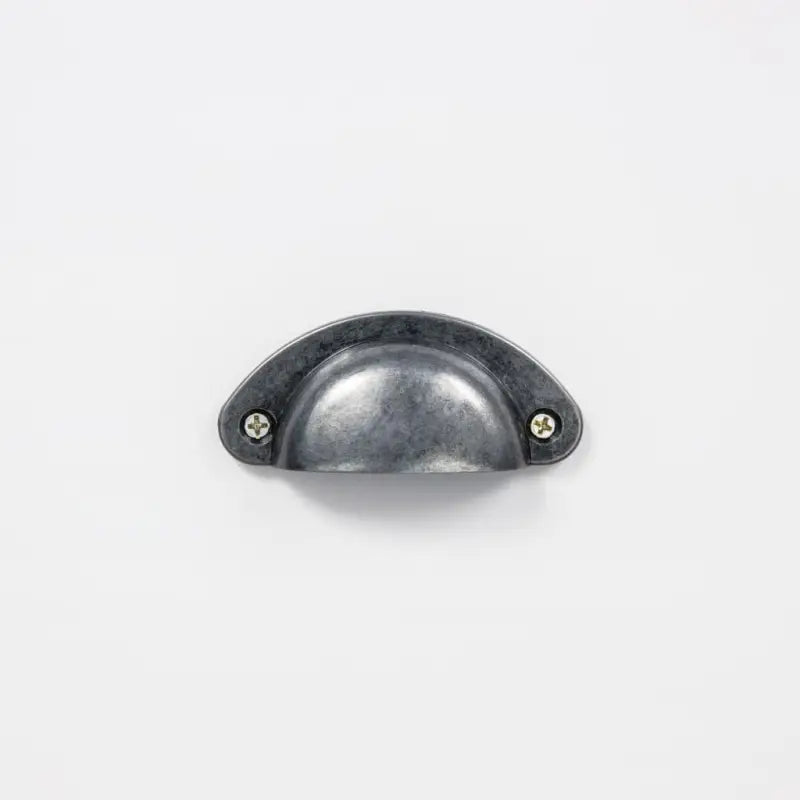 Moderne nachtkastjes van massief grenenhout voor een tijdloze uitstraling - Nachtkastjes