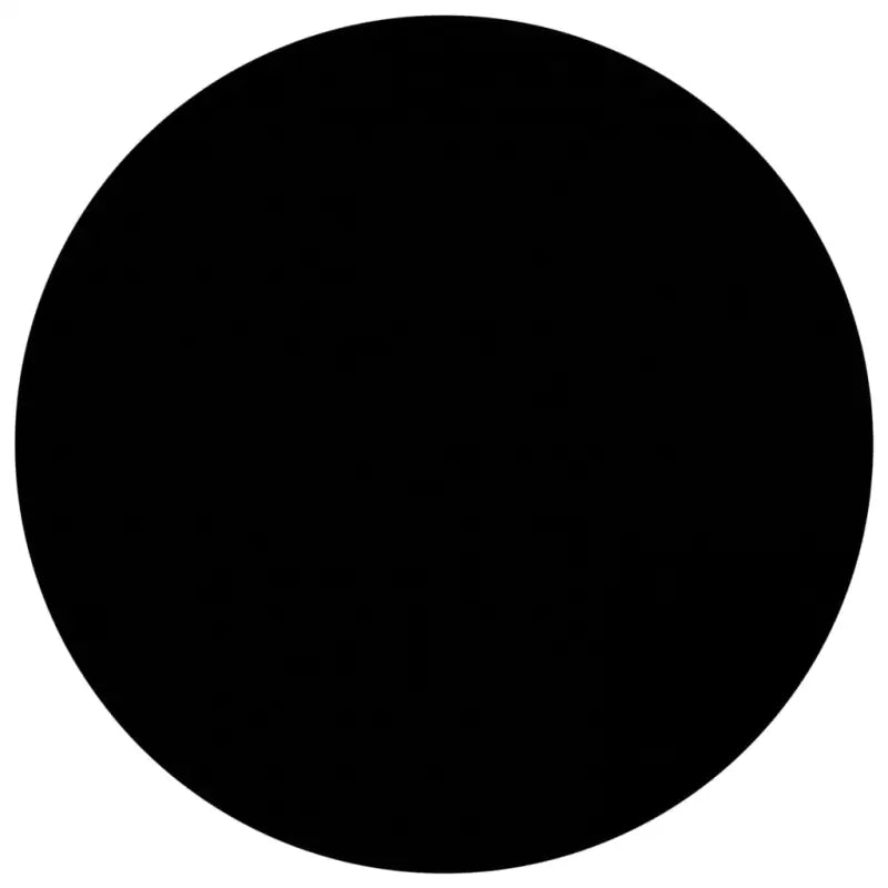 Moderne salontafel met gehard glas en ruwe slijpafwerking - Salontafels