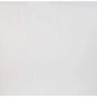 Moderne salontafel met massief grenenhout en houten poten - Salontafels