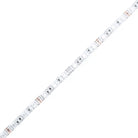 Moderne salontafel met RGB LED-verlichting en duurzaam bewerkt hout - Salontafels