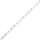 Moderne salontafel met RGB LED-verlichting en hoogwaardig bewerkt hout - Salontafels