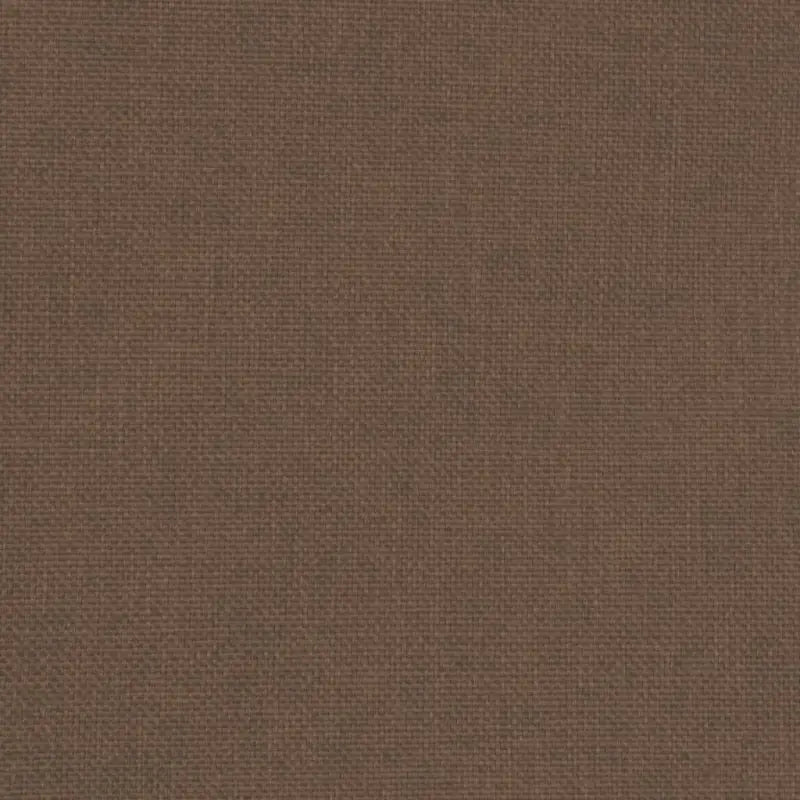 Moderne stof kuipstoel voor woonkamer slaapkamer of kantoor - Fauteuils & Relaxfauteuils