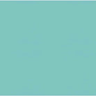 Moderne tuinbank van poly rattan voor dineren en ontspannen - Loungebanken