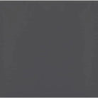 Moderne tuinpoefs met poly rattan voor stijlvol ontspannen - Tuinpoefs