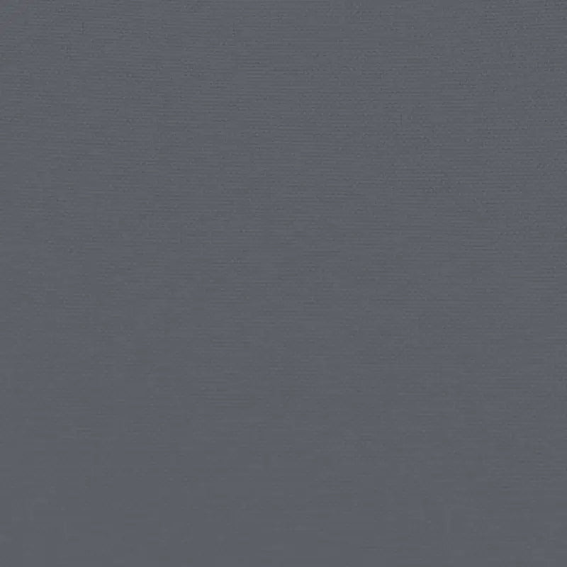 Moderne tuinset met weerbestendig PE rattan en gepoedercoat staal - Tuinsets