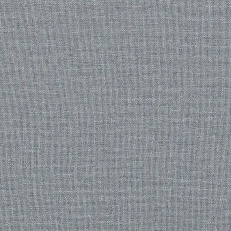 Modulaire bank met elegante afmetingen en comfortabele zitting - Bankelementen