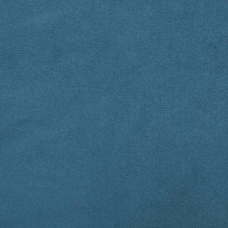 Modulaire bank voor dagelijks gebruik met elegante design en totale afmetingen - Banken