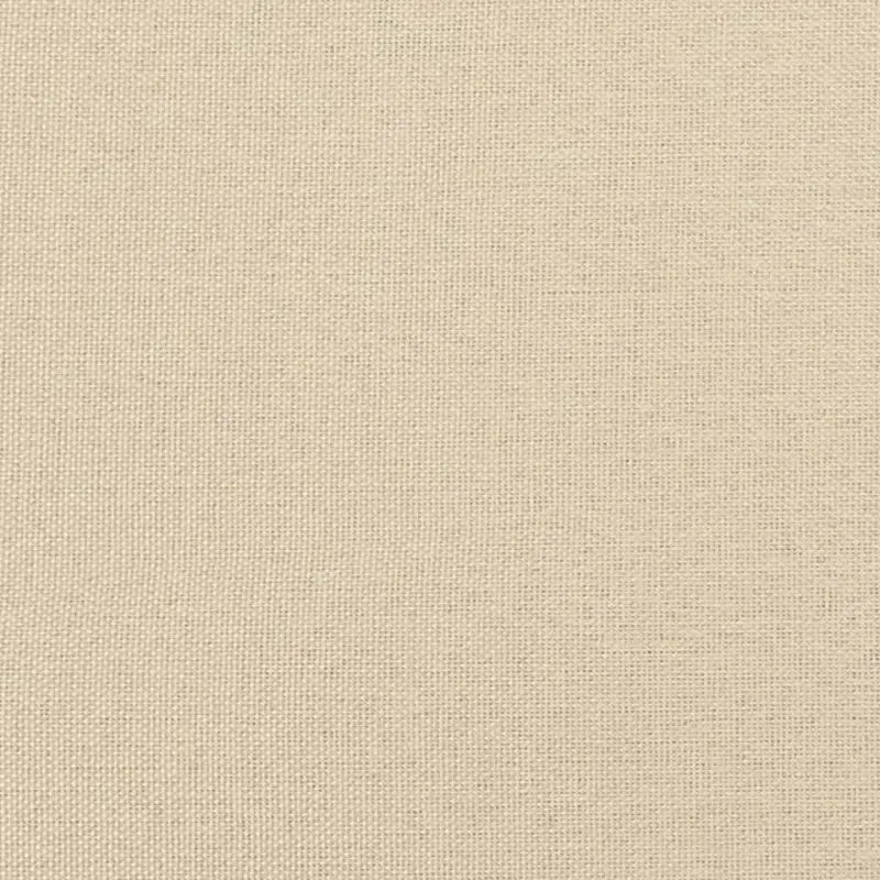 Modulaire bank voor dagelijks gebruik met perfecte totale afmetingen - Bankelementen