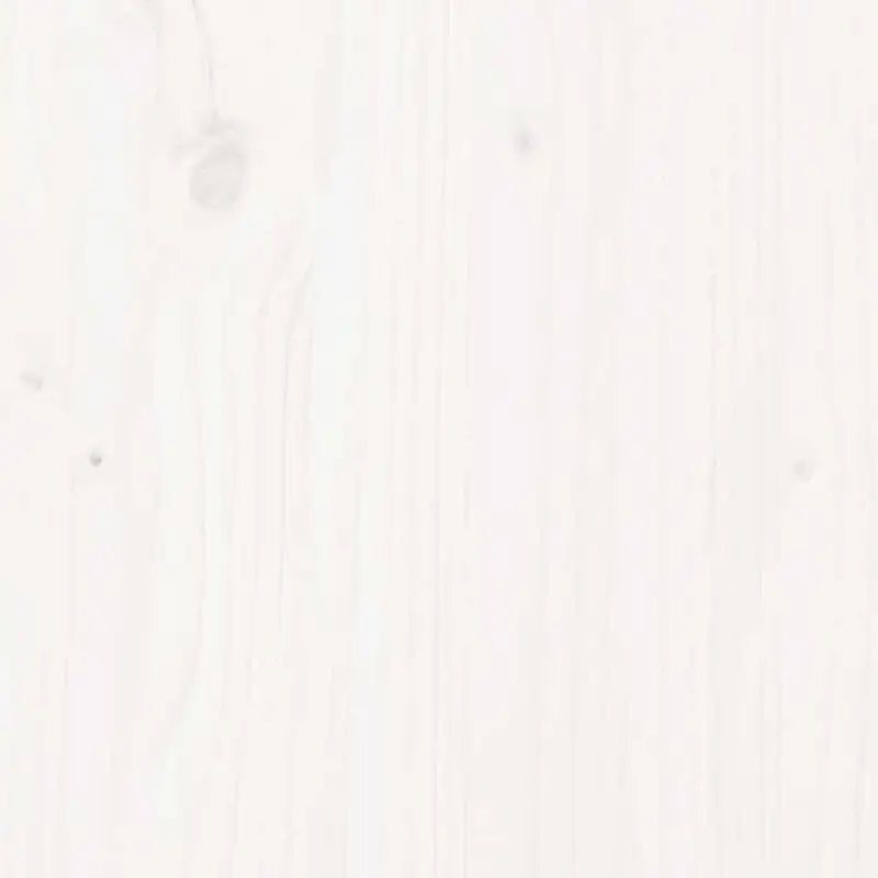 Modulaire houten tuinbank van massief grenenhout voor gezellige tuinen - Modulaire tuinbanken