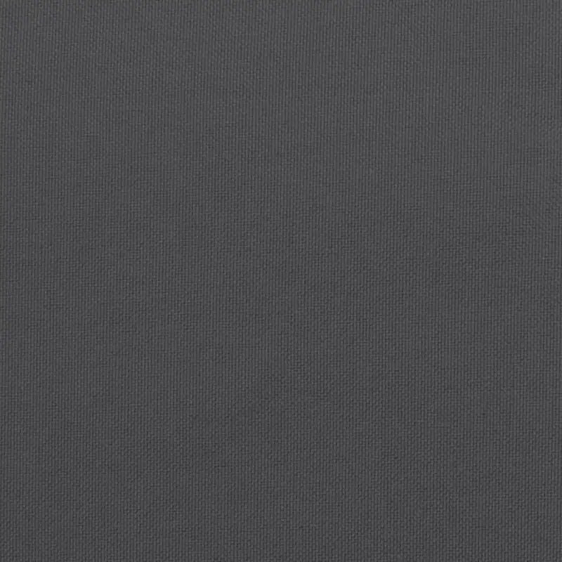 Modulaire loungeset met comfortabele zitervaring en hoogte rugleuning - Tuinsets