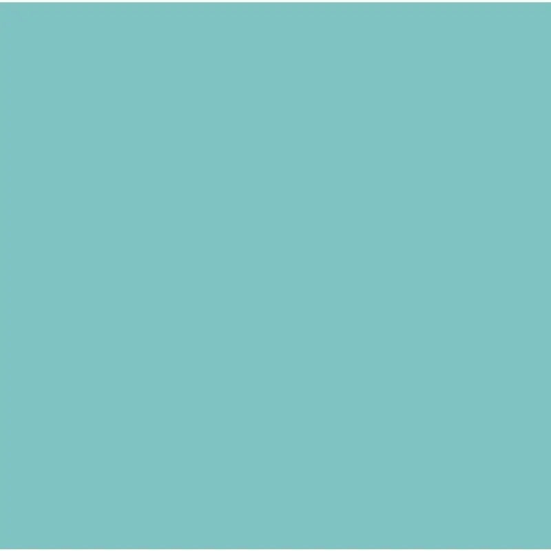 Modulaire poly rattan loungeset voor gemakkelijk schoon en buiten genieten - Tuinsets