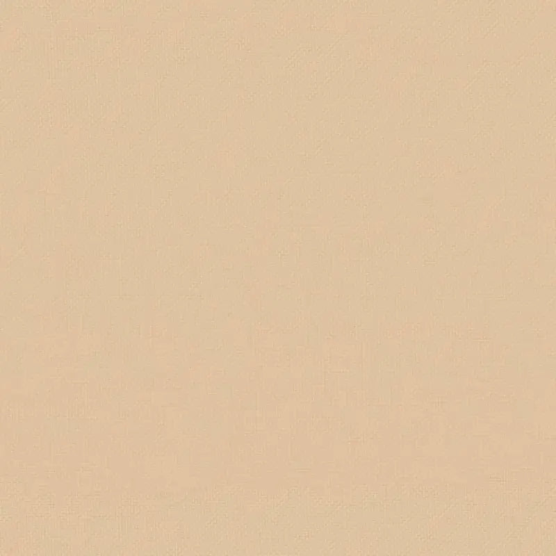 Modulaire tuinbank van massief grenenhout met comfortabele kussens - Modulaire tuinbanken