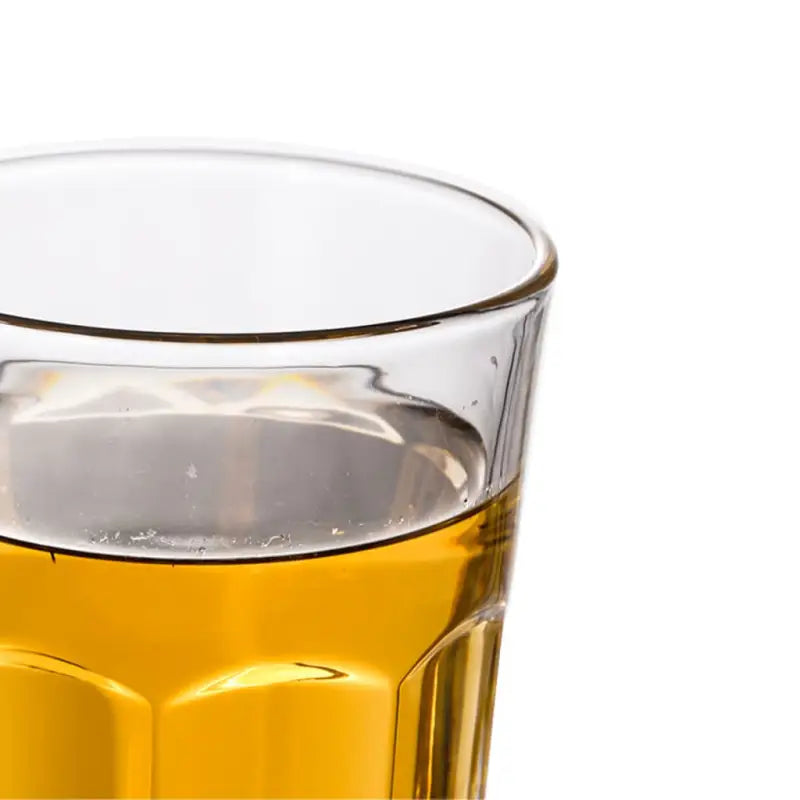 Mokken en bekers voor bier cocktails en andere warme koude dranken - Mokken & bekers